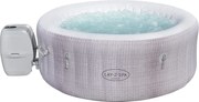 Bestway Lay-Z-Spa Cancun Airjet opblaasbare spa - 2-4 personen