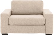 Goossens Loveseat Lucca, Loveseat