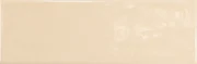 Jabo Premium Countri wandtegel 6.5x20cm beige glans