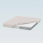 Cloudpillo Matras hoeslaken