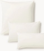 Jersey kussenhoes Thany