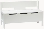 Zitbank Star met opbergruimte