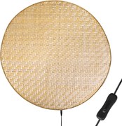 Wandlamp Boho APP1408-W