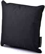 B-cushion Outdoor Kussen - Zwart