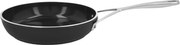 Demeyere Alu Pro 5 Koekenpan Ceraforce 24 cm - Alu Pro 5 - Demeyere