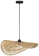 HANGLAMP BOHO APP1739-1CP 50CM