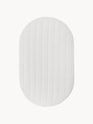 Handgemaakte koudschuimmatras Kai