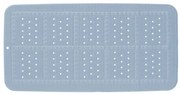 Sealskin Mat anti-slip Unilux 37x70 cm blauw