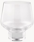 Mondgeblazen cocktailglas Koyoi