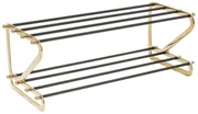 Kare Design Walk Luxe Schoenenrek Klein - 84x31x34cm.