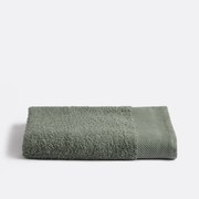 Effen maxi-badlaken 500 g/m², Scenario