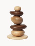 Stapelblokken Pebble