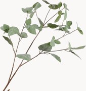 Kunstbloemen Kalanchoe, 2-delig