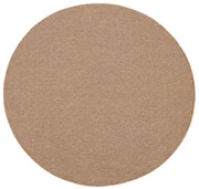 Bolonia buitenkleed ø 160cm