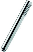 Paffoni Master 6.2cm met antikalkbehandeling Messing Chroom glans ZDOC067CR