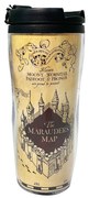 Reisbeker Harry Potter - Marauder‘s Map