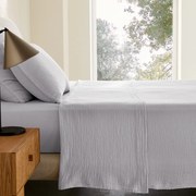 Laken in biologisch tetra, Yafa