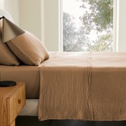 Laken in biologisch tetra, Yafa