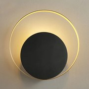 WANDLAMP APP992-W