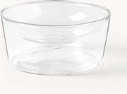 Handgemaakte kleine schalen Marcus, 2-delig
