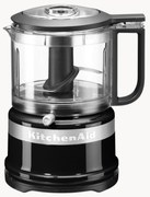 Keukenmachine KitchenAid Mini
