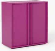 Module Ani voor modulaire wandkast