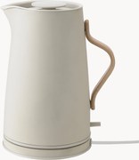Waterkoker Emma, 1.2 L