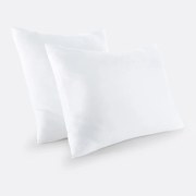 Stevig kussen Essentiel