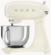 Keukenmachine 50's Style