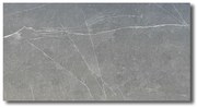 Vloertegel 60x120 Cm Marmerlook Seba Grijs NAV45