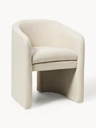 Fauteuil Mairo