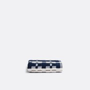 Jacquard badstof handdoek, Meiri