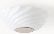 Plafondlamp Anya