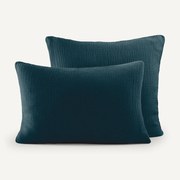 Kussensloop in biologisch tetra, Yafa