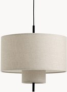 Hanglamp Margin, verschillende formaten
