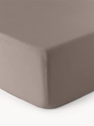 Hoeslaken Biba, flanel