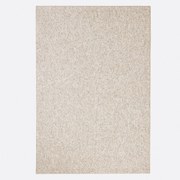 Vloerkleed met bouclé effect, Mako