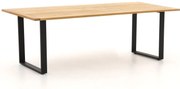 Apple Bee Condor dining tuintafel 240x95x75cm