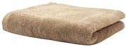 Aquanova London Badhanddoek XL - 100x150cm - golden (goud) LONTWX-133