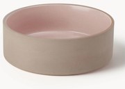 Voerbak Sia, in verschillende formaten