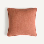 Linnen kussenhoes Serge