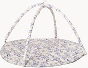 Speelmat Jardim met activiteitenboog