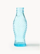 Karaf Fish & Fish, 850 ml