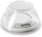 Metaltex Keukenweegschaal digitaal Pesa 5 kg