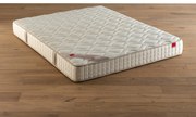 Matras met pocketveren L’originel