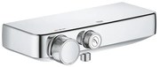 GROHE Grohtherm smartcontrol douchethermostaat chroom 34719000