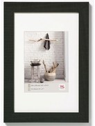 Walther Design Fotolijst Home 40x50 cm zwart