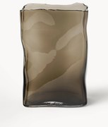 Vaas Meadow, H 30 cm