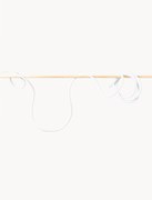 Dimbare LED-lichtslinger Flex Tube