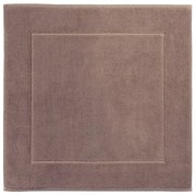 Aquanova London Badmat 60x60 cm Camel LONBMB-155